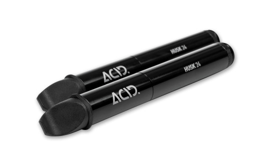 ACID Multi Tool HUSK 24