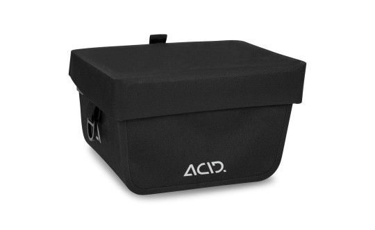 ACID Handlebar Bag PURE 5...