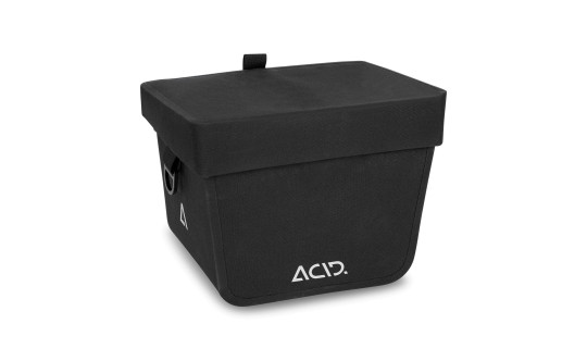 ACID Handlebar Bag PURE 7...