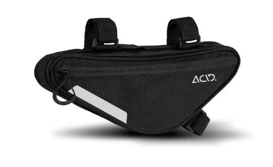 ACID Sacoche de cadre CMPT 1