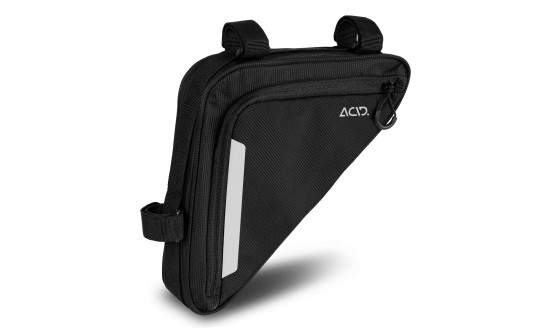 ACID Frame Bag CMPT 2