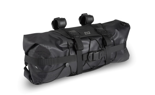 ACID Handlebar Bag PACK PRO 15