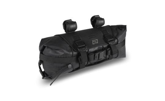 ACID Handlebar Bag PACK PRO 9