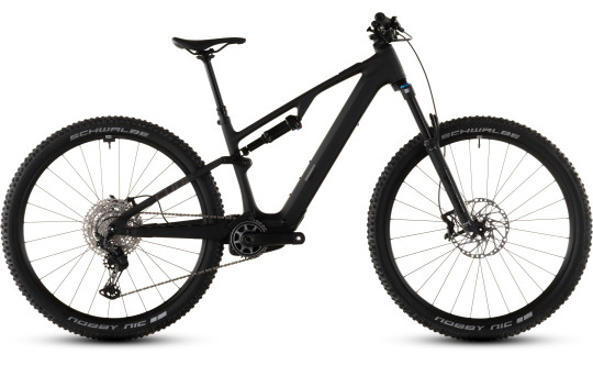 AMS Hybrid ONE44 C:62