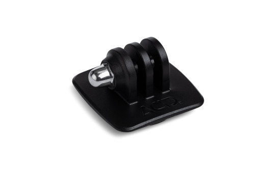 ACID Helmet Mounting Adapter
