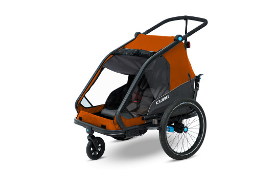 Accessoires vtt cube deals