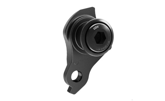 CUBE Hanger Set Universal...