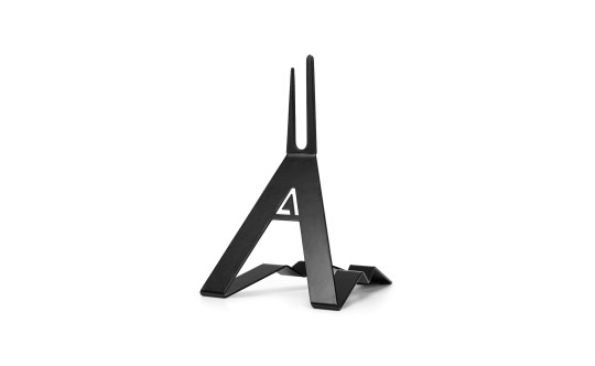 ACID Bike Stand AXLE