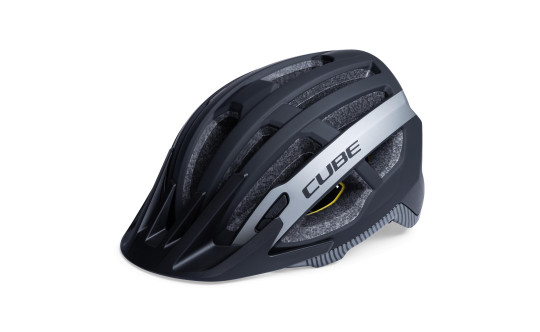 CUBE Helmet OFFPATH