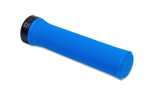 RFR Poignées PRO HPA