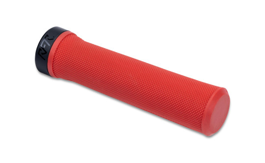 RFR Grips PRO HPA