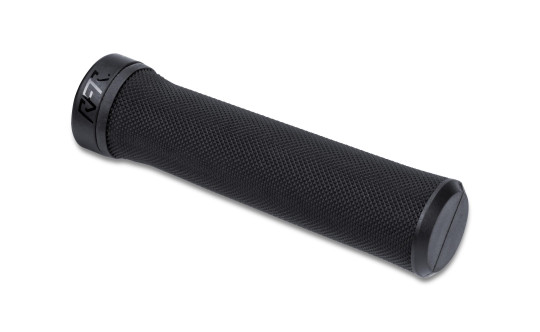 RFR Grips PRO HPA