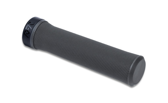 RFR Grips PRO HPA