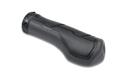 NATURAL FIT Grips ALL TERRAIN