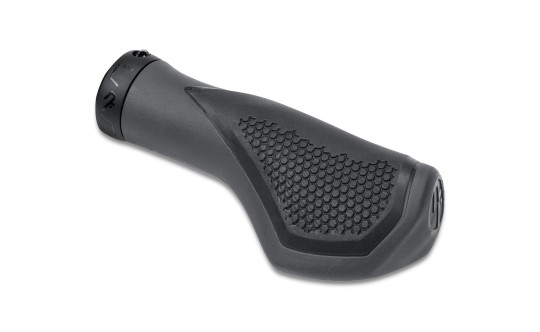 NATURAL FIT Grips COMFORT