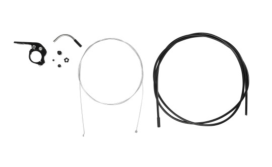 RFR Spare Part Set...