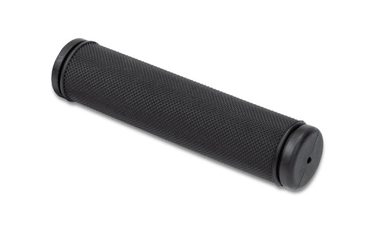 RFR Grips STANDARD