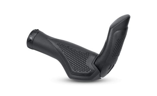 NATURAL FIT Grips COMFORT...