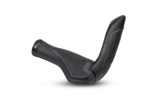 NATURAL FIT Grips COMFORT...