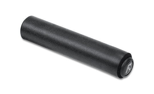 RFR Grips SCR
