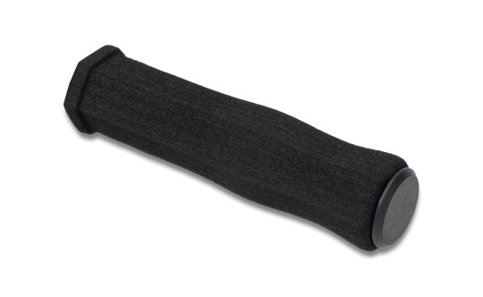 RFR Grips CMPT Foam