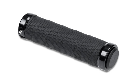 RFR Grips PRO Grip Tape