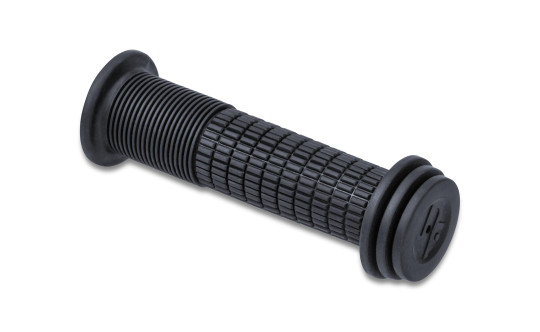 ACID Grips KIDS 19.0 with...