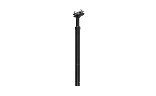 RFR Suspension Seatpost (60...