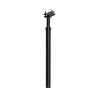 RFR Suspension Seatpost (60...