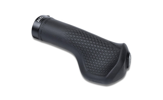 ACID Grips TRAVEL COMFORT
