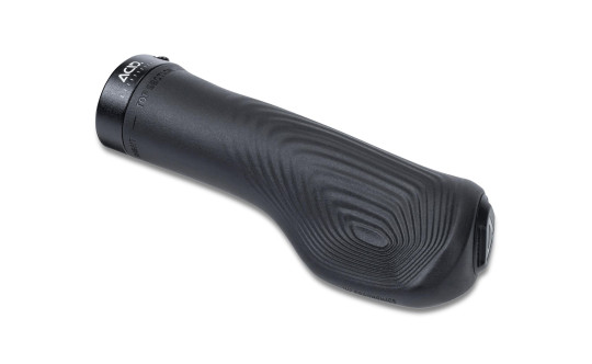 ACID Grips TRAVEL