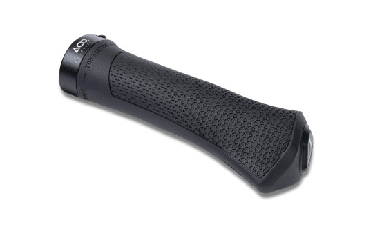 ACID GRIPS HYBRID TOUR