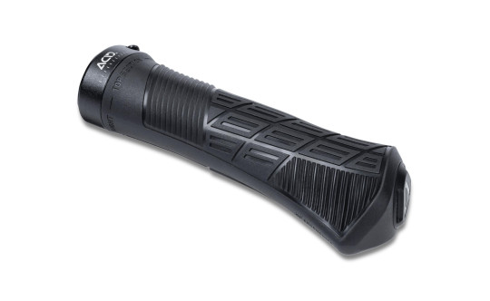 ACID Grips HYBRID PERFORM