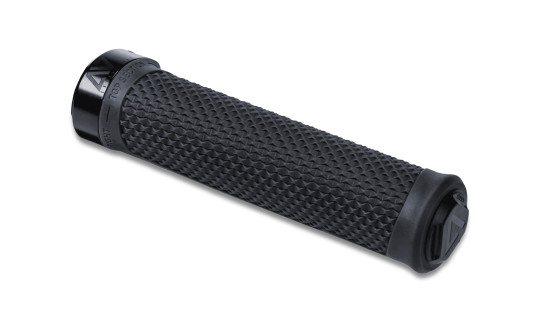 ACID Grips REACT PRO