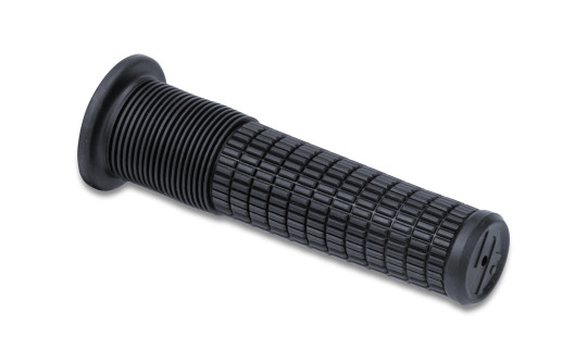 ACID Grips KIDS 22.2