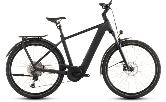 Kathmandu Hybrid