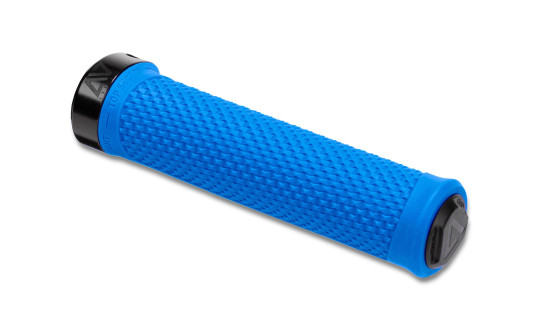 ACID Grips REACT PRO