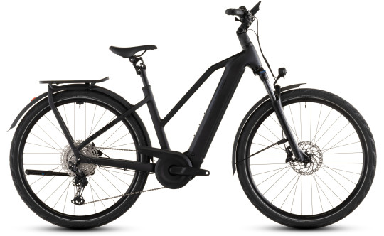 Kathmandu Hybrid
