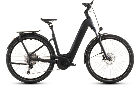 Kathmandu Hybrid
