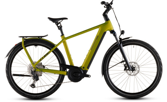 Kathmandu Hybrid