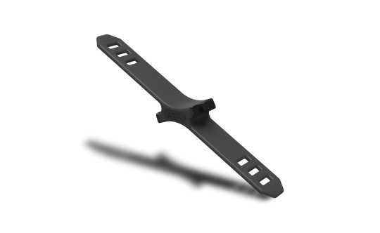 ACID Frame Mount for Cable...