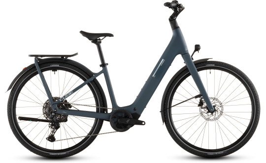 Kathmandu Hybrid C:62