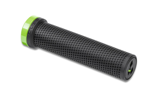 CUBE Grips Race SL