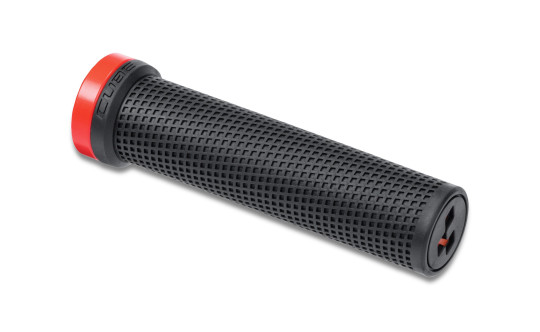 CUBE Grips Race SL