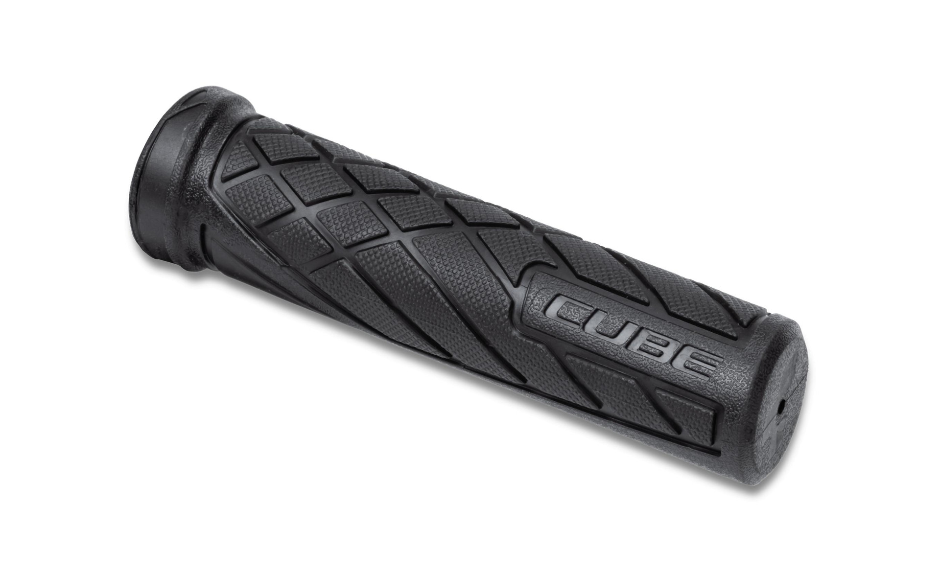 CUBE Grips PERFORMANCE