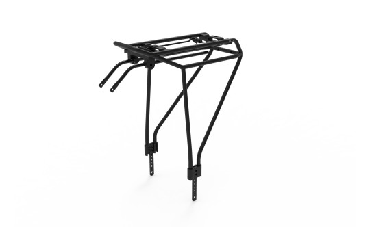 ACID Carrier Universal 26"...