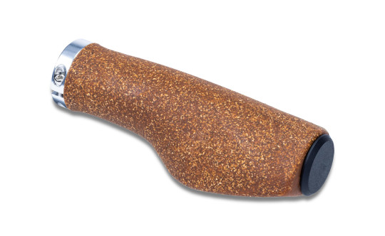 RFR Grips COMFORT Cork