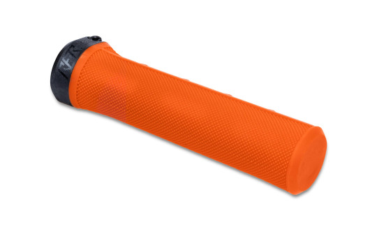 RFR Grips PRO HPP