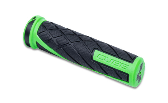 CUBE Grips PERFORMANCE