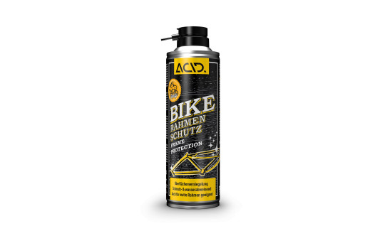 ACID Protection de cadre Bike